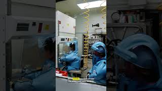 Russia suspected plague death exposes dangerous lab oversight gaps