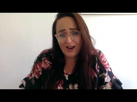 Where is our James Connolly? - Kate Allen