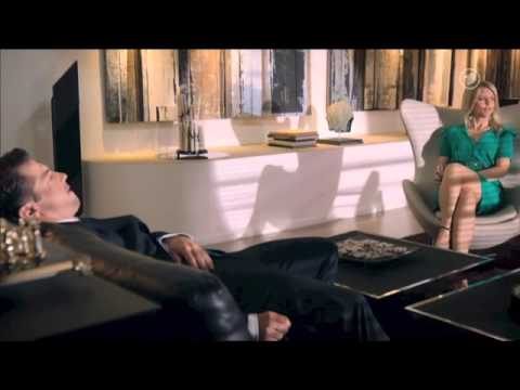 344 Ansgar von Lahnstein - Verbotene Liebe - 13.08.2013