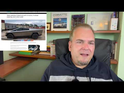 EV News Wochenrückblick KW48