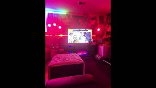 The documentary about how I solved the Precious Doe/Erica Green child beheading murder is on Max