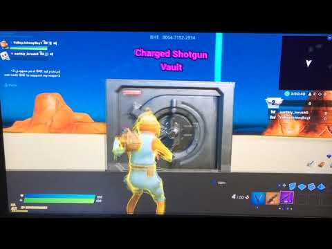 Bhe 1v1 Hack Map Code
