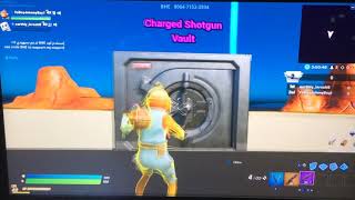BHE 1v1 build fights SECRET LOCATION!! TUTORIAL