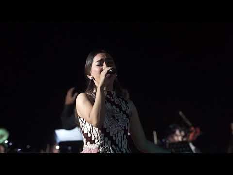 Havana keroncong plesiran nanda candra