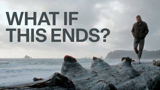 What if This Ends? (Fuji XH2s Short Film)