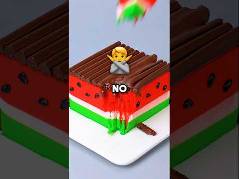 If I'M In Second Place And You Pass Me