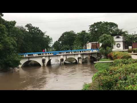 Huracán Melissa: el día después en Las Tunas, Cuba🇨🇺Real | @TheTunaShows🇨🇺