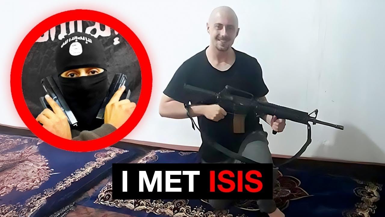 Stories from Taliban prison 