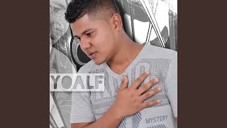 Baila Music Video