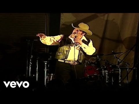 Lalo Mora - Playa Sola (En Directo)