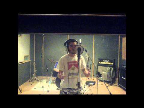 AroGanti x FJ Killah - Biznes