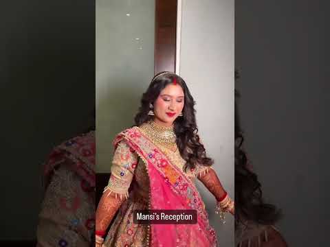 Bridal Makeup Artist portfolio by Radhu Saware Makeup Artist in Kanpur - Photo 0