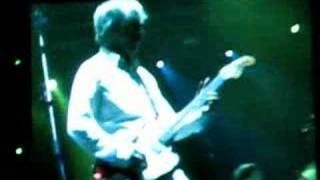Sonic Youth - What A Waste Opener 2007