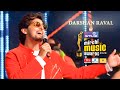 Darshan Raval Rocks The Stage Of Smule Mirchi Music Awards 2020 KAMARIYA CHOGADA TARA
