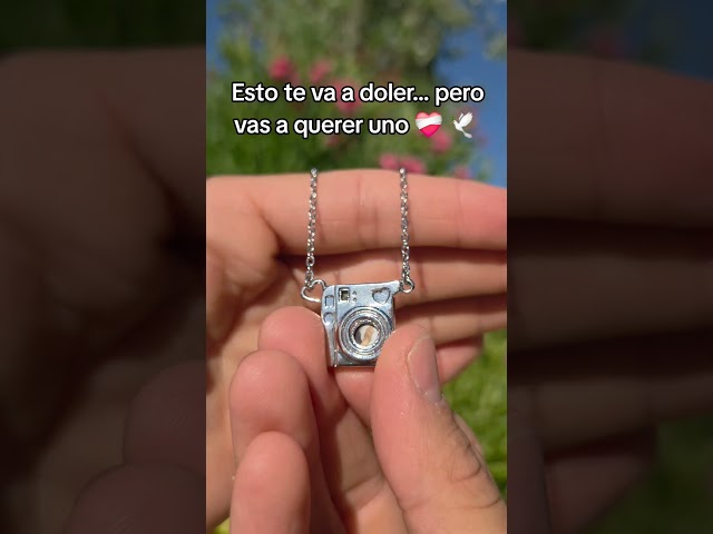 Video relacionado