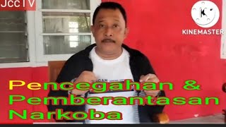 Download lagu IPWL , LRPPN, BI Banyuwangi Adakan Rutinitas Sosialisasi Pencegahan & Pemberantasan Narkoba mp3