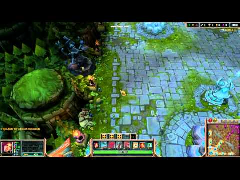 kitty cat katarina skin leagues of legends