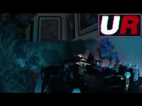 Unite Livestream Guest Mix - September 2023 - Erik Bruce