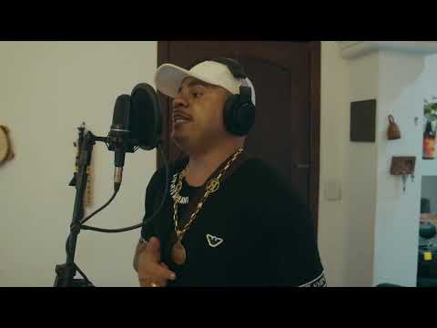 ESSA E MINHA MARRENTA MAKING OFF ( ROGIN DO BF, MC RB.DJ MOCIN DO SD E DONNA NO BEAT