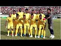 Ethiopia Maleda Media ማለዳ የዕለቱ ዜና Maleda Media Daily News Oct 5 2020 Maleda Media 
