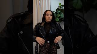 Date Night Style Inspo🥂🤍 #datenight #styleinspo