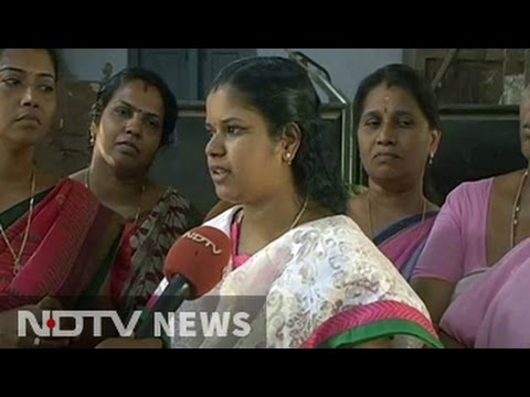 download lagu mp3 mp4 Mid Day Meal Kerala, download lagu Mid Day Meal Kerala gratis, unduh video klip Mid Day Meal Kerala