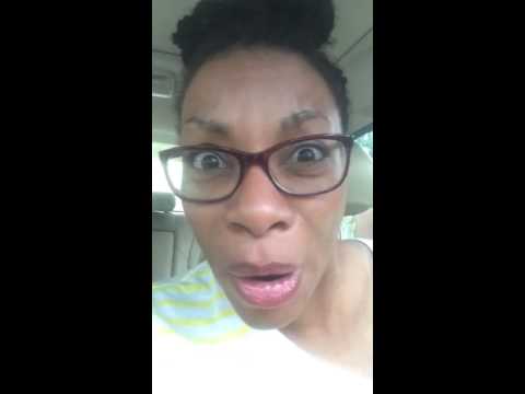 Ultimate Favorite Snack