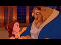 BEAUTY AND THE BEAST - Title song from the Disney film | MALE COVER (Anthony Downing)