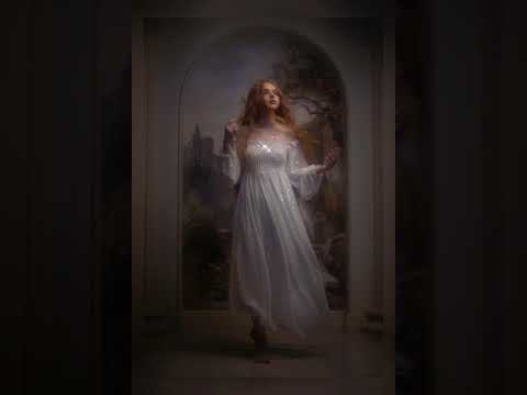 Aslıxan x Melay - Axtar  ( s l o w e d )