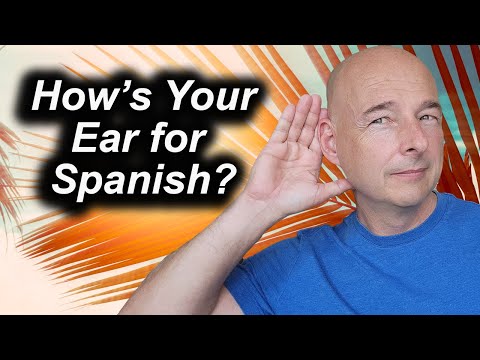 Tips to Improve Your Listening Comprehension in Spanish