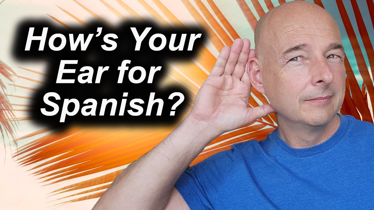 Tips to Improve Your Listening Comprehension in Spanish