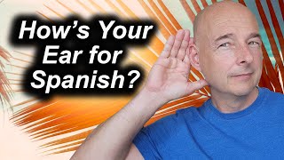 Tips to Improve Your Listening Comprehension in Spanish