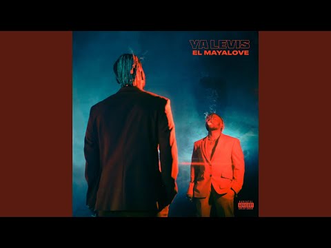 Alyah (feat. Chris Hamiwest) (Bonus)