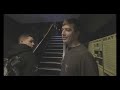 Boundaries Death Is Little More Tour Documentary