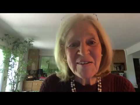 USING IMAM AL-GHAZALI’S EDUCATIONAL THOUGHT TO NURTURE CHILDREN’S SPIRITUALITY- FAhmed & Aisha Henry