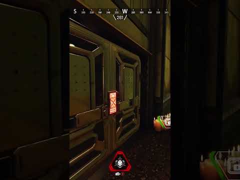 BEWARE OF THIS TERRIBLE RAT SPOT IN WORLDS EDGE!! #Apex #Apexlegends #Rat #Masters #Ranked