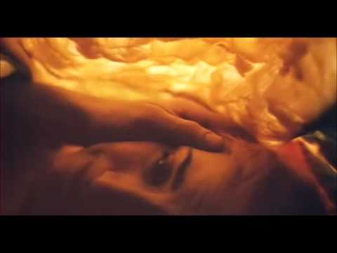 Jefi ft. Kafi - Umut Döndürmez Gideni (Video Klip)