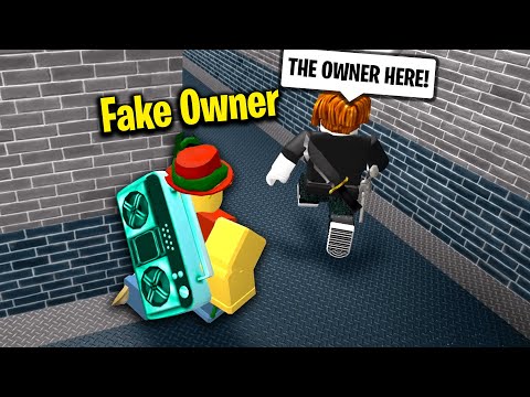 Rank 1 Mm2 Player 5 2 Mb 320 Kbps Mp3 Free Download Mix Hindiaz - mix hindiaz the biggest and richest roblox murder mystery 2 inventory ever Rank 1 Mm2 Player 5 2 Mb 320 Kbps Mp3 Free Download Mix Hindiaz - the biggest and richest roblox murder mystery 2 inventory ever