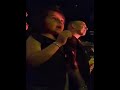 Maroon 5 Sugar Layla S Love For Adam Levine