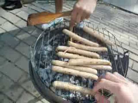 Pajonk BPC "Full HD" (Hulaj Dusza) OGLĄDAJ W FULL HD!