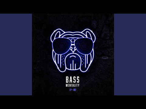 Mind Control Never Say Never