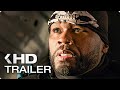 CRIMINAL SQUAD Trailer German Deutsch 2018