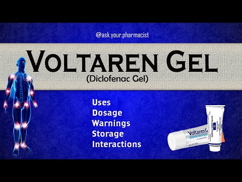 Voltaren gélcsuklók ár Voltaren Emulgel 1 % gél - Pingvin Patika