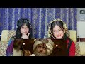 Bajirao Mastani P#6:  | Ranveer Singh | Deepika Padukone | Pakistani Reaction