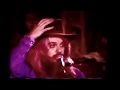 LEON RUSSELL/Roll Away The Stone