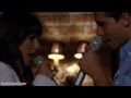 GLEE - Give Your Heart A Break (Full Performance) (Official Music Video)