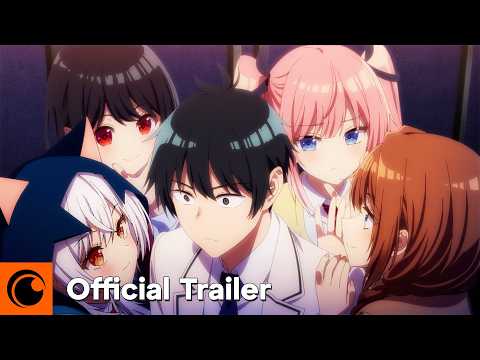 Thumbnail for video: Official Trailer [Subtitled]