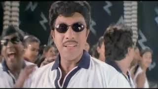 Asathal Tamil full movie HD