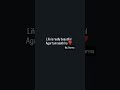 Viralvideo Tumsaatho Youtubeshort Love Dilkiaawaz