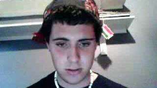 the drifters magic moment ahaha